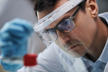 Similar image 21589488