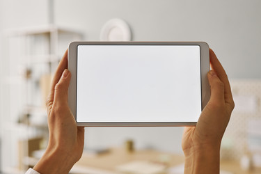 Similar image 21592533