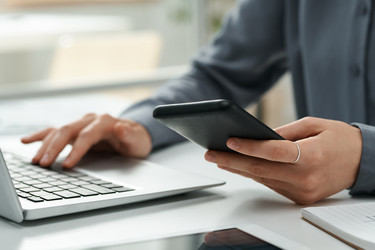 Similar image 21596286