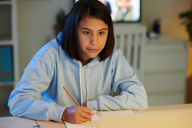 Similar image 21579098