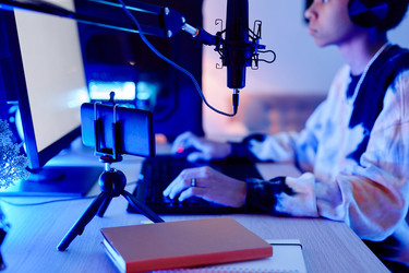 Similar image 21602834