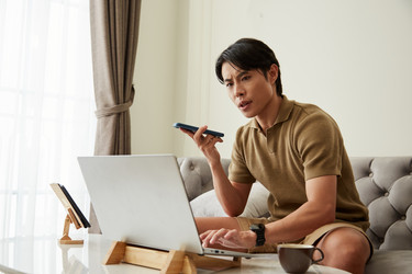 Similar image 21576010