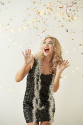 Similar image 21591720