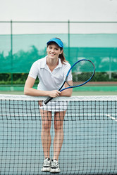 Similar image 21602456