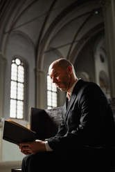 Similar image 21595958