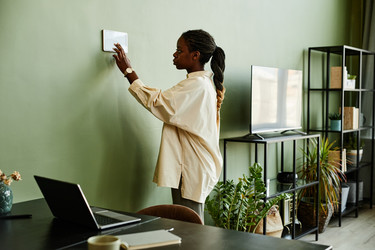 Similar image 21585694