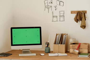 Similar image 21567456