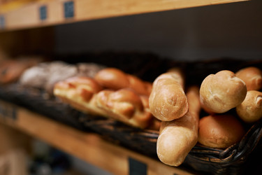 Similar image 21588131