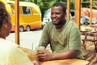 Similar image 21579241