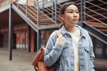 Similar image 21579971