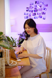 Similar image 21606969