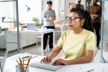 Similar image 21567534