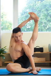 Similar image 21597512