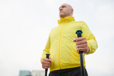 Similar image 21582723