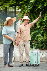 Similar image 21570136