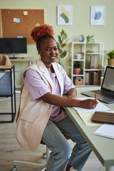 Similar image 21600754