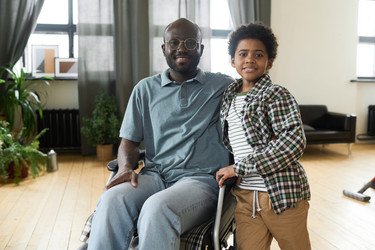 Similar image 21575956