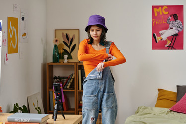 Similar image 21590777