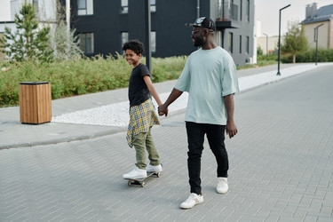 Similar image 21588080