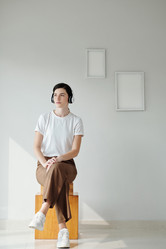 Similar image 21573931