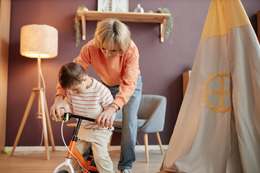 Similar image 21604492