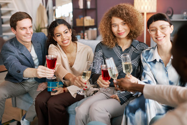 Similar image 21600357