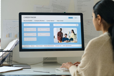 Similar image 21588552