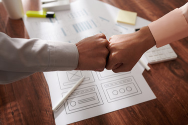 Similar image 21590998