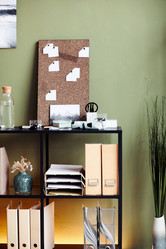 Similar image 21599226