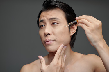 Similar image 21575189