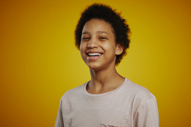 Similar image 21567261