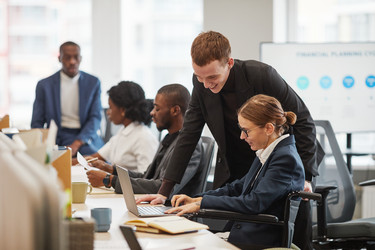 Similar image 21592354