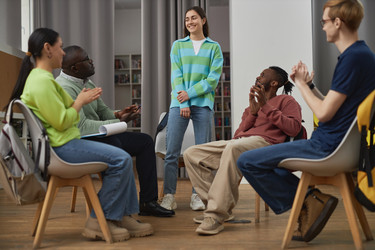 Similar image 21595496