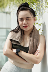 Similar image 21572059