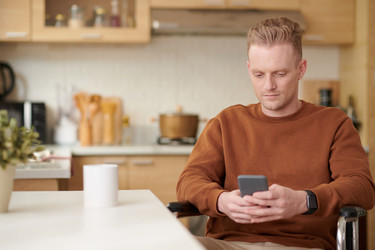 Similar image 21601719