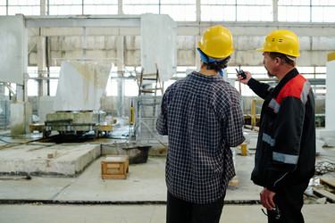 Similar image 21605488