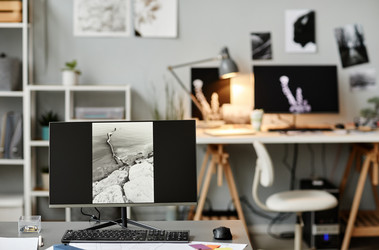 Similar image 21568310