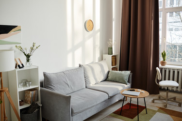 Similar image 21585219