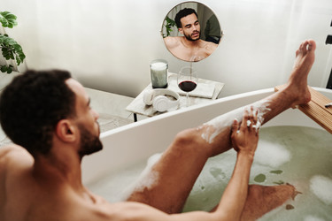 Similar image 21585769