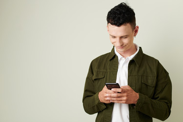 Similar image 21605492