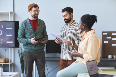 Similar image 21596140