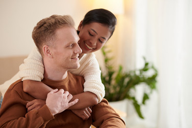 Similar image 21579474