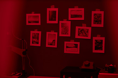 Similar image 21587159