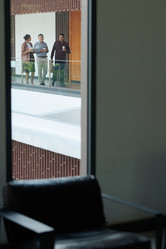 Similar image 21586834