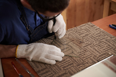 Similar image 21584404