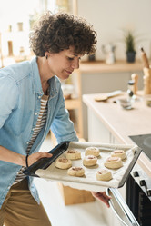 Similar image 21569978