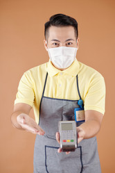 Similar image 21591418