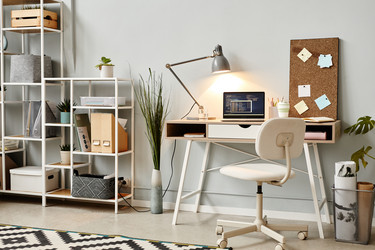 Similar image 21584510