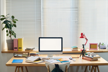 Similar image 21566762