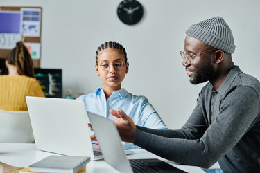 Similar image 21588688